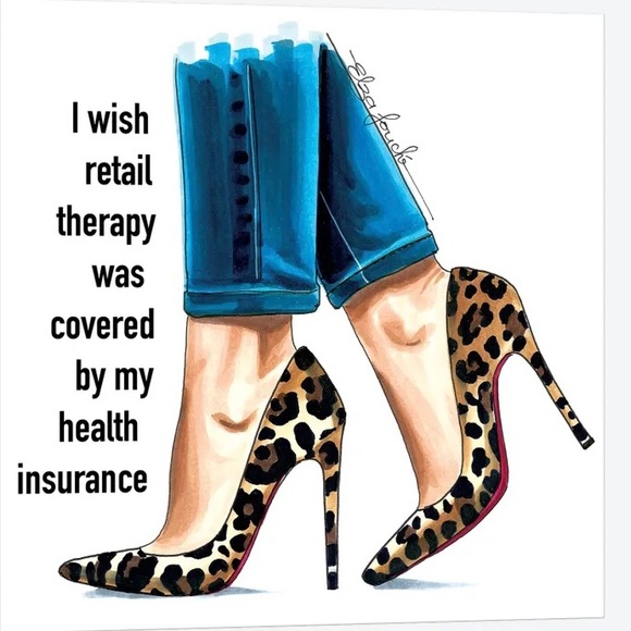 π»ππ Shopping βοΈπ¦π« - Picture 15 of 16